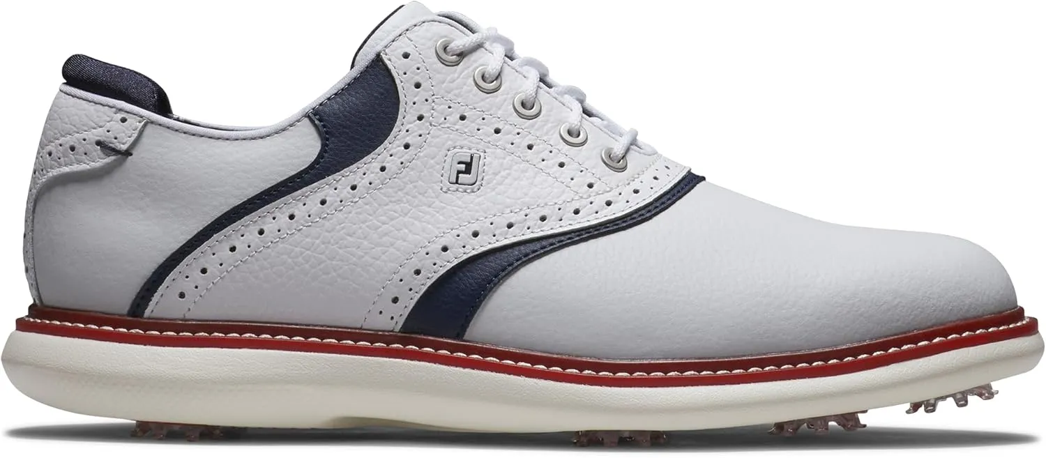 FootJoy Men's Golf Shoes