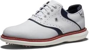 FootJoy Men's Golf Shoes