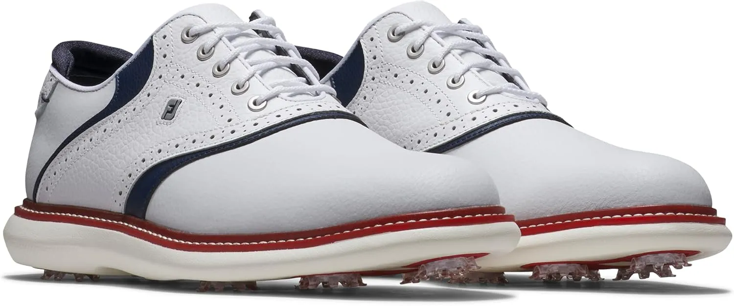 FootJoy Men's Golf Shoes