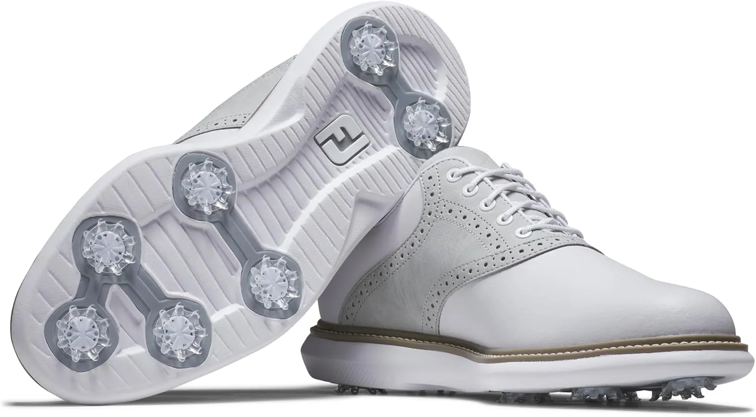 FootJoy Men's Golf Shoes