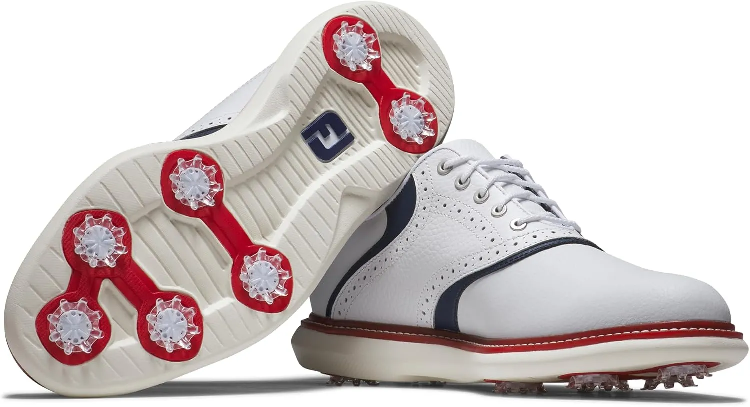 FootJoy Men's Golf Shoes