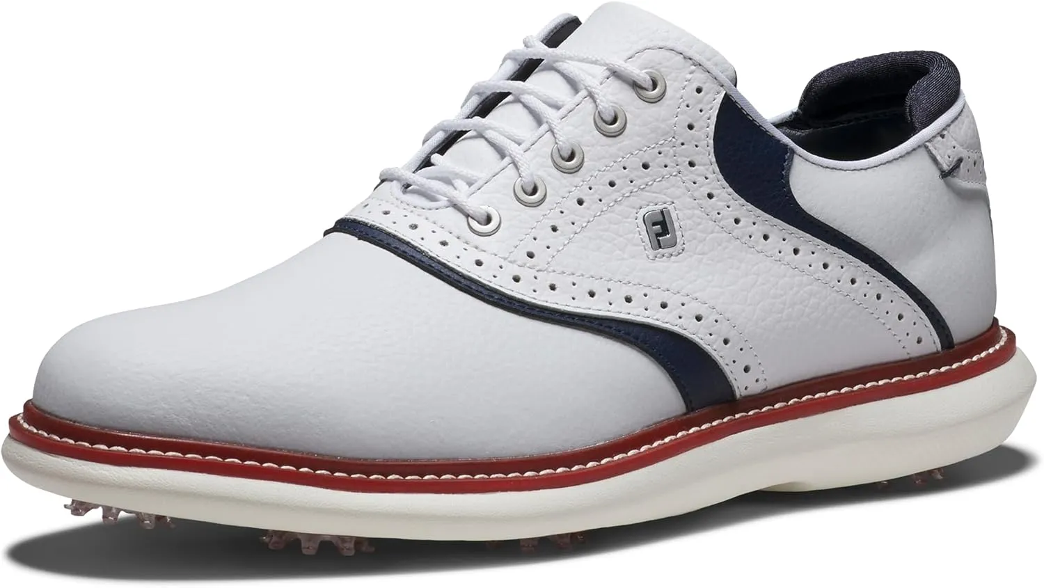 FootJoy Men's Golf Shoes