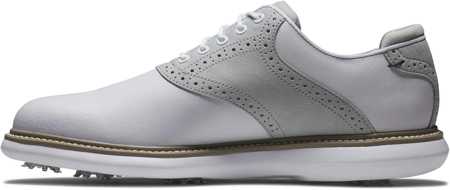 FootJoy Men's Golf Shoes