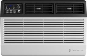 Friedrich Uni-Fit 12,000 BTU 230/208v Cooling Only Thru the Wall Unit