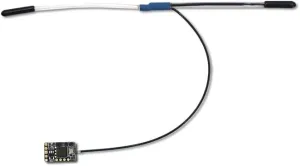 FrSky Access 900MHz Long Range R9 MM-OTA Receiver