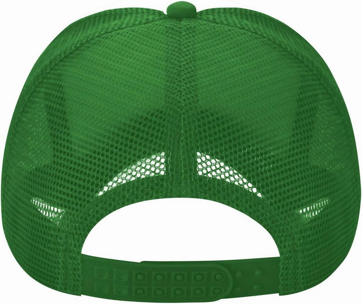 Funny Toy Trucker Hat Unisex Adult Hats Adjustable Cap for Men and Women Classic Fishing Caps