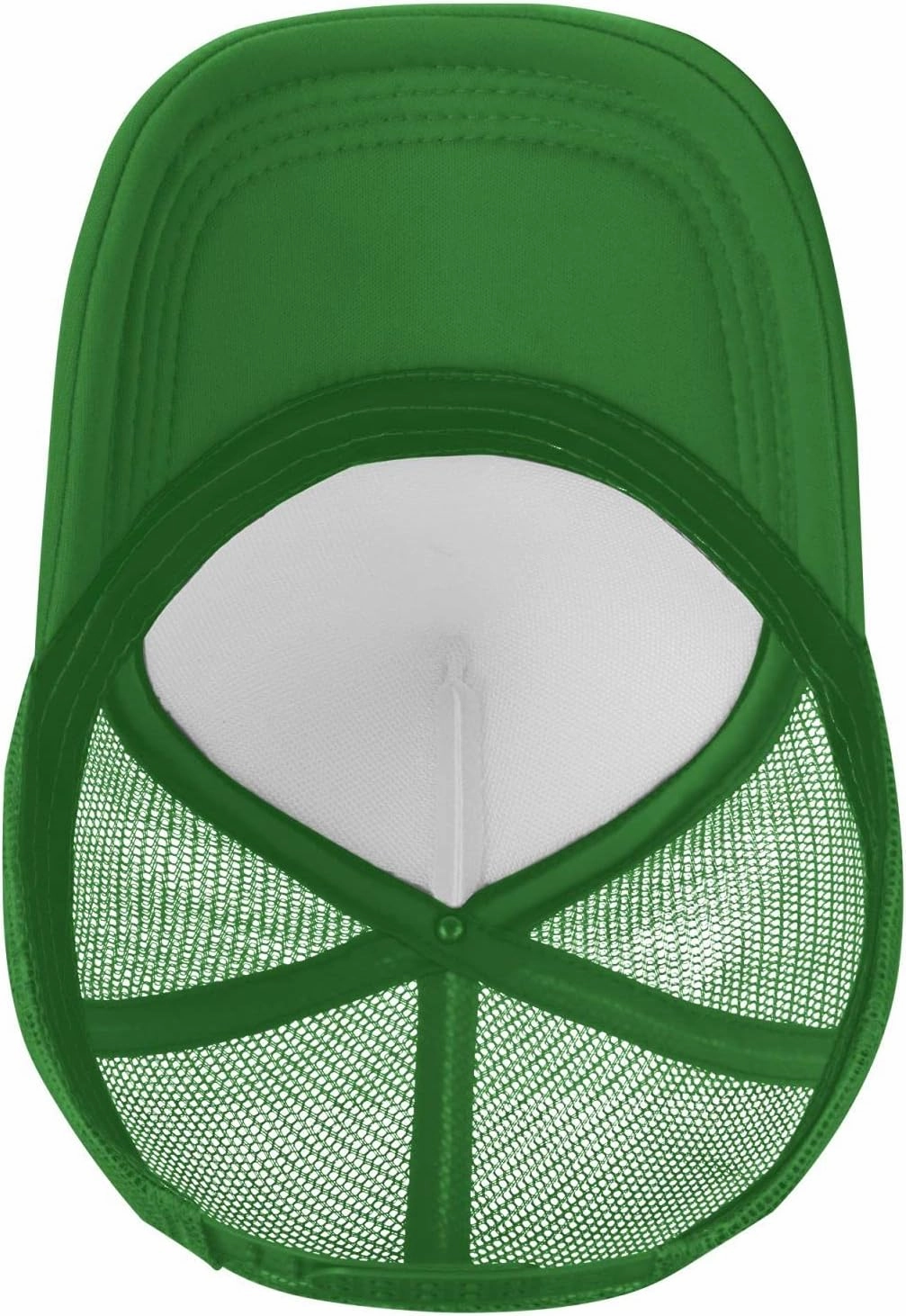 Funny Toy Trucker Hat Unisex Adult Hats Adjustable Cap for Men and Women Classic Fishing Caps