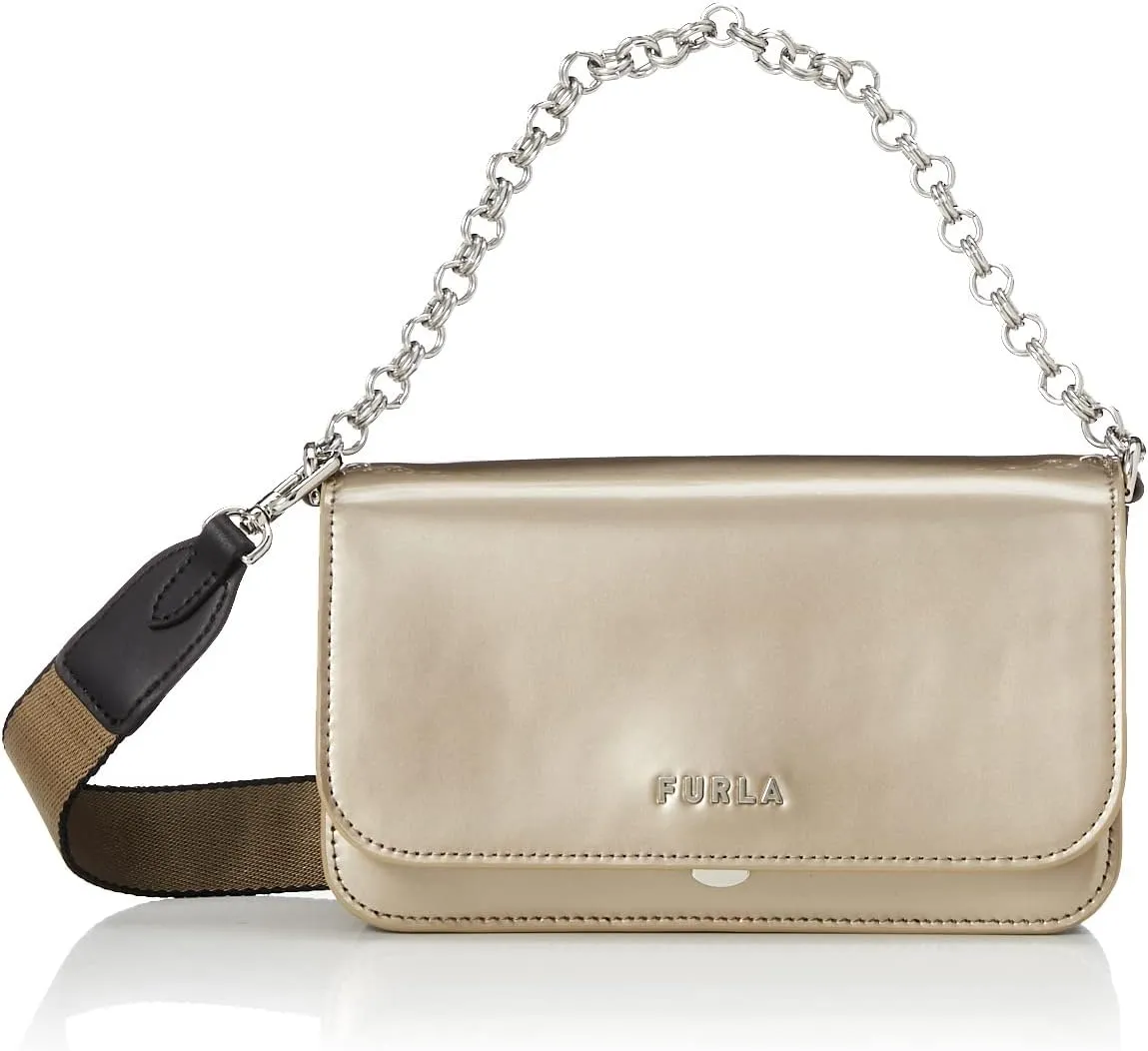 Furla(フルラ) Shoulder Bag