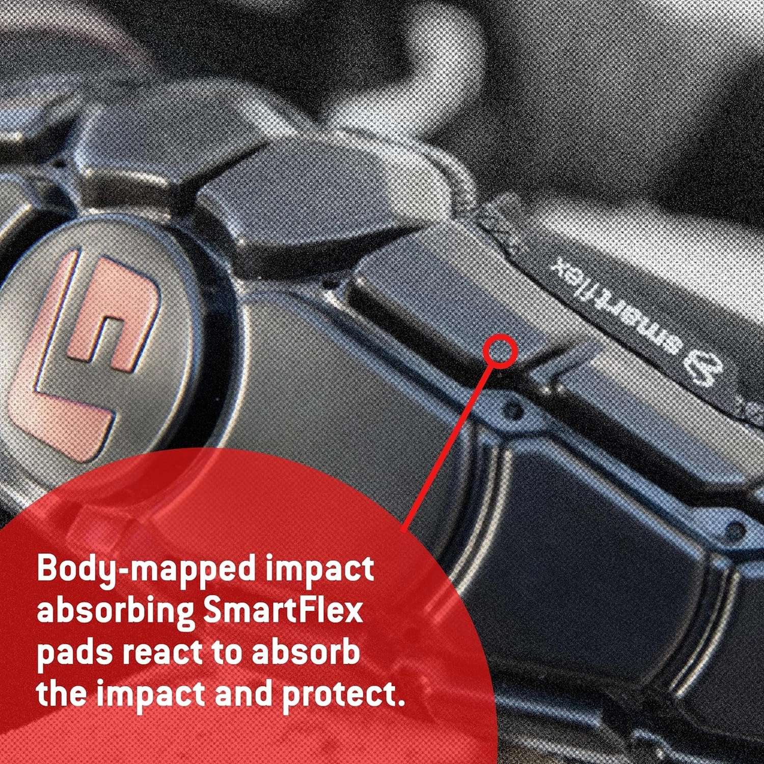 G-Form Pro-X3 Elbow Guards - Dirt Bike & Mountain Bike Elbow Pad - Bike Accessories