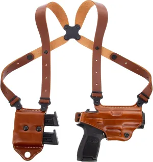 Galco Miami Classic II