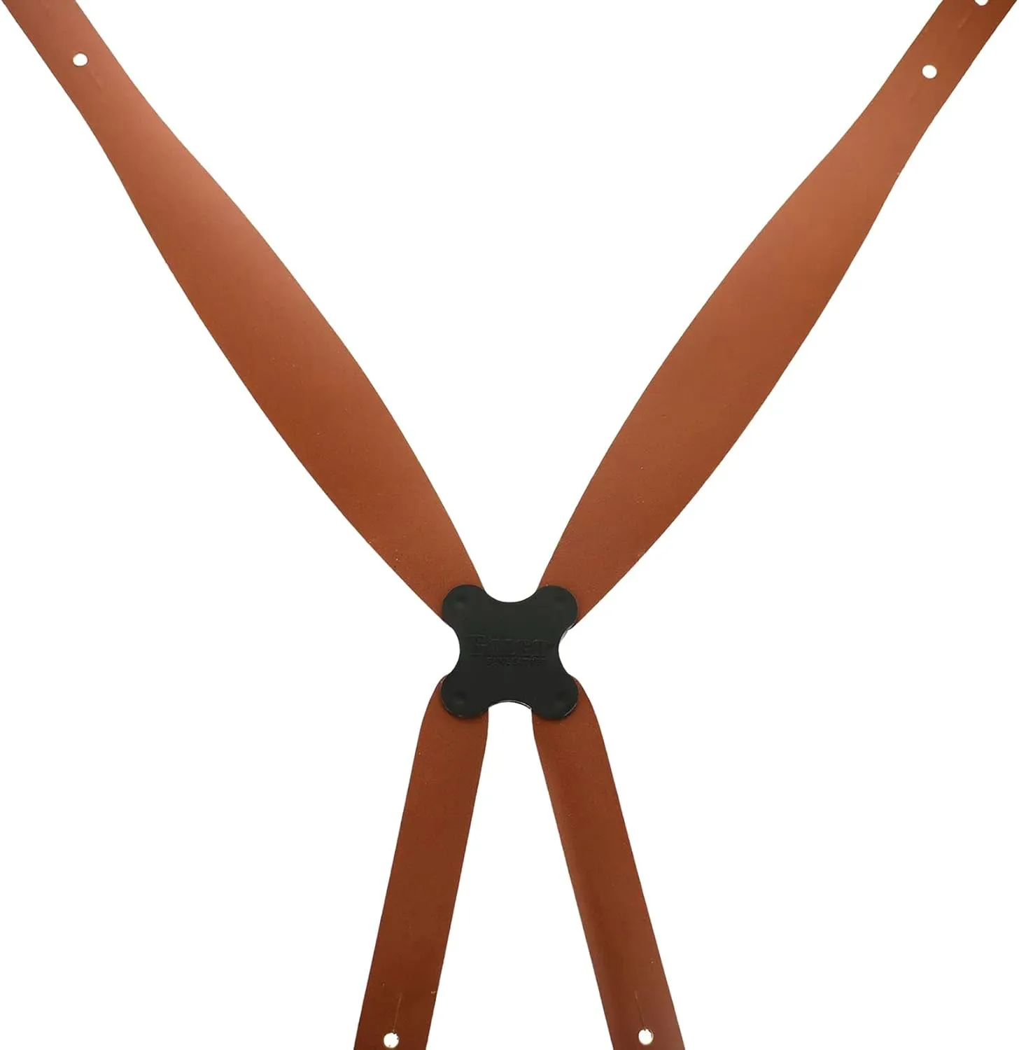 Galco Miami Classic II