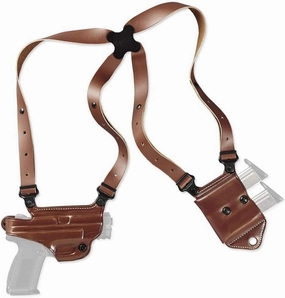 Galco Miami Classic II
