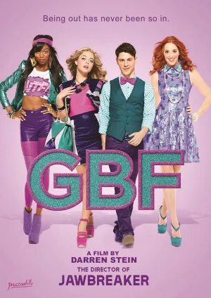G.B.F.