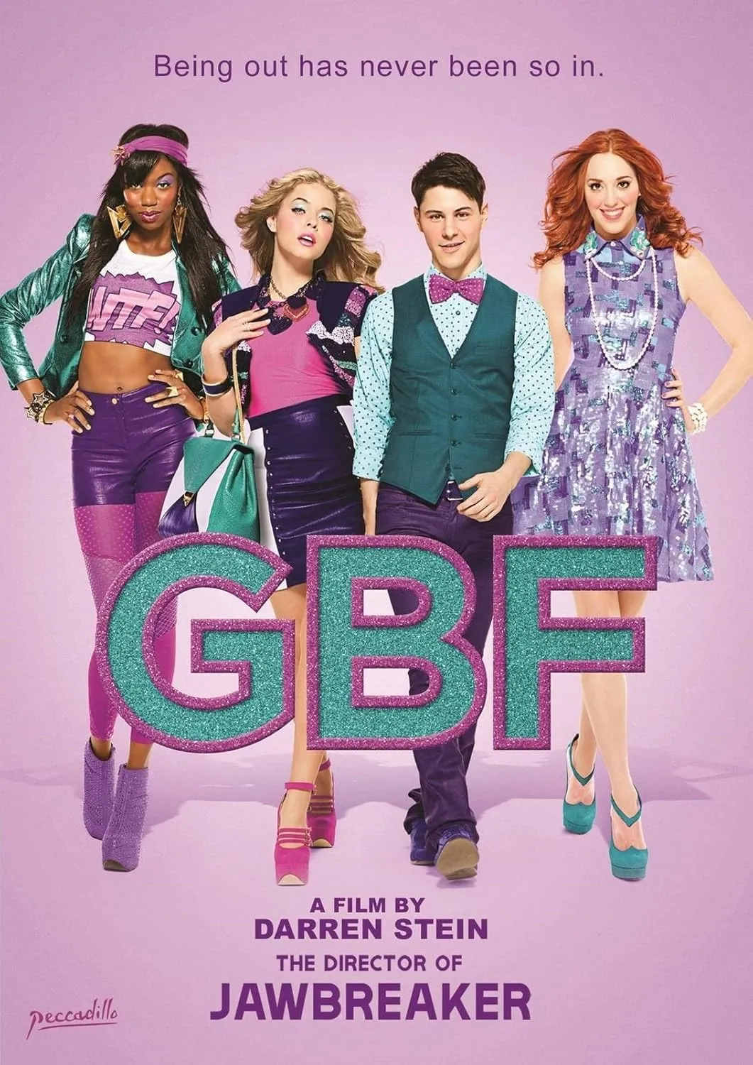 G.B.F.