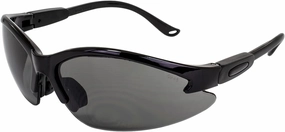 Global Vision Eyewear Cougar Safety Glasses