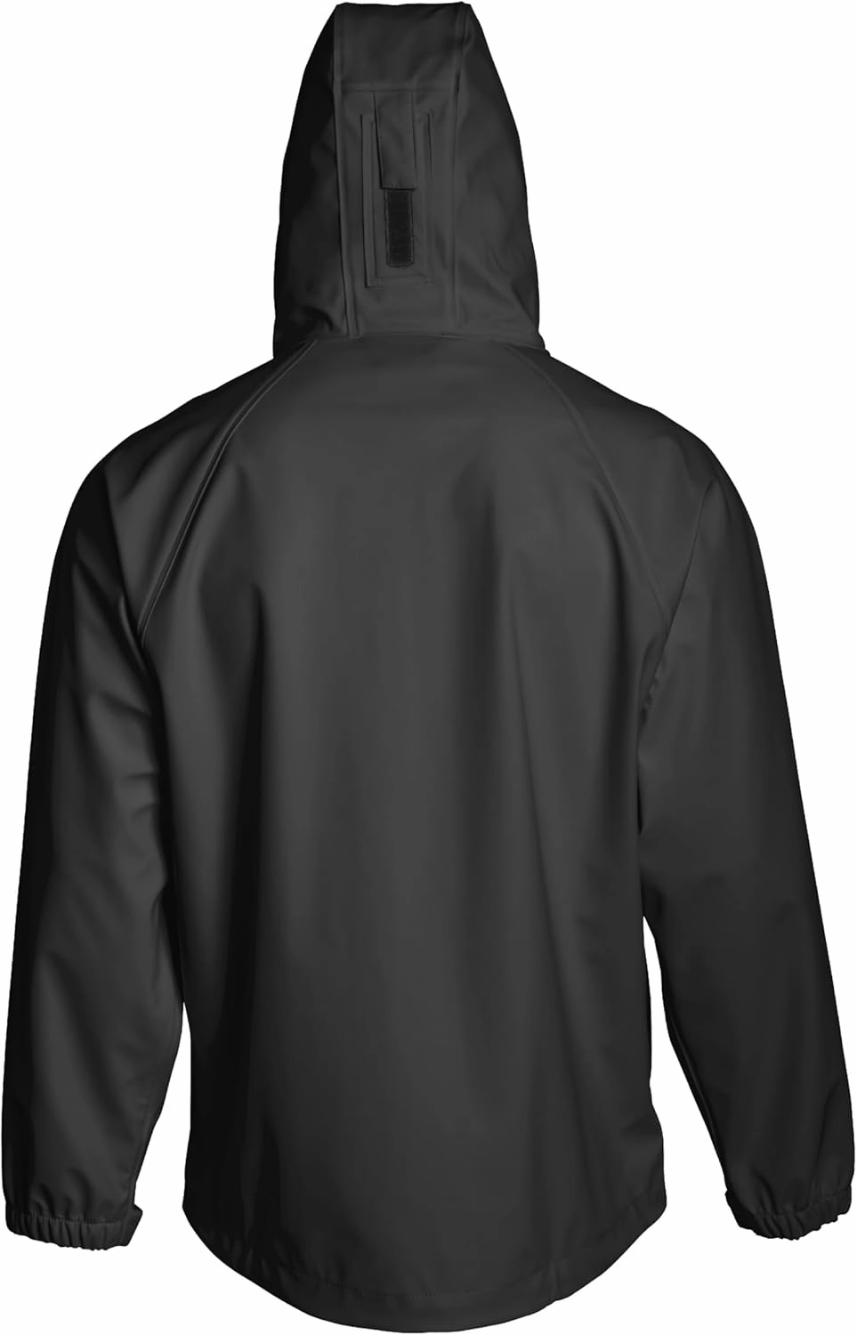 Grundens Men’s Neptune Commercial Fishing Jacket | Waterproof, Adjustable