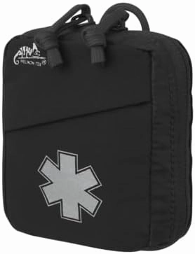 HELIKON-TEX EDC Med Kit