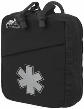 HELIKON-TEX EDC Med Kit