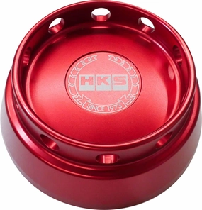 HKS 24003-LB004