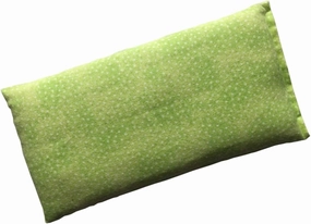 Hot/Cold Therapy Pack (Green)