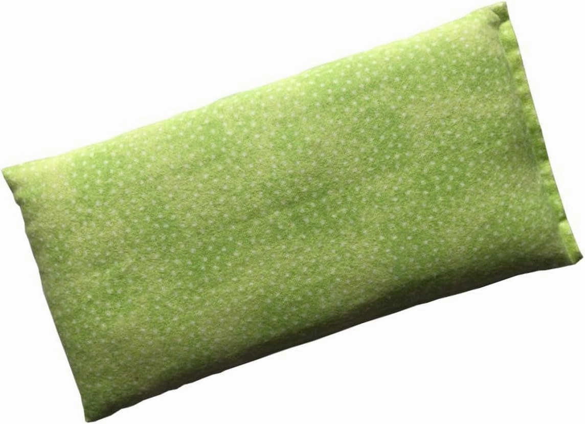 Hot/Cold Therapy Pack (Green)