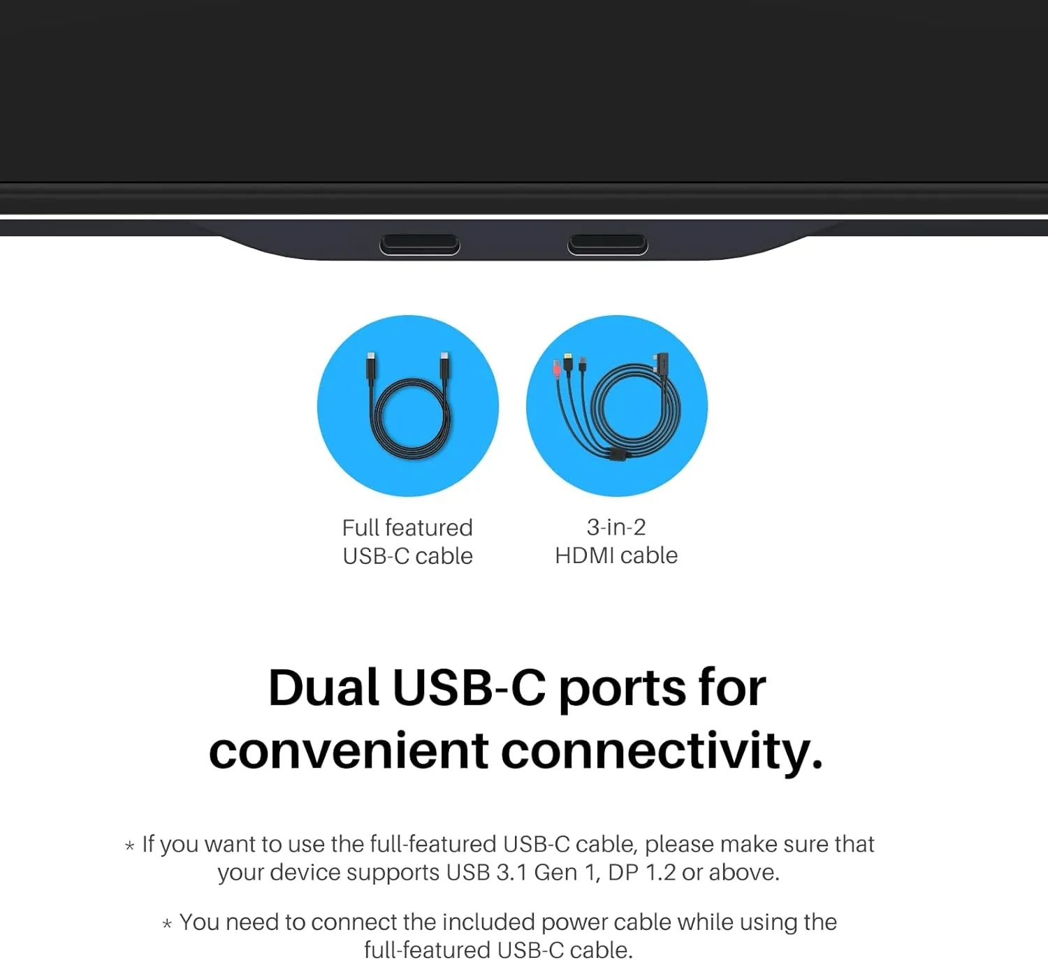 HUION Kamvas Pro 16 Plus 4K UHD Graphics Drawing Tablet with Screen Full Laminated 145% sRGB Art Tablet with Battery-Free Stylus, 15.6-inch Drawing Monitor Work with Linux, Windows PC, Mac, Android
