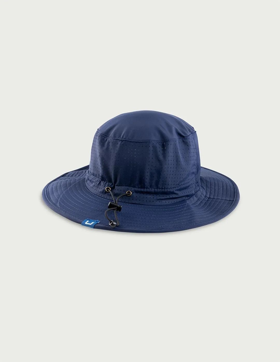 HUK Men's Boonie, Wide Brim Fishing Hat