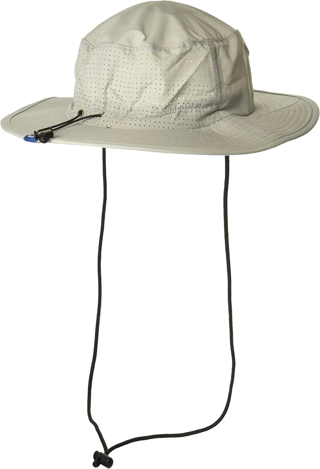HUK Men's Boonie, Wide Brim Fishing Hat