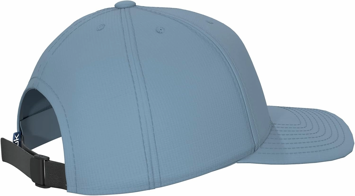 HUK A1a, Extreme Sun Protection Fishing Hat for Men