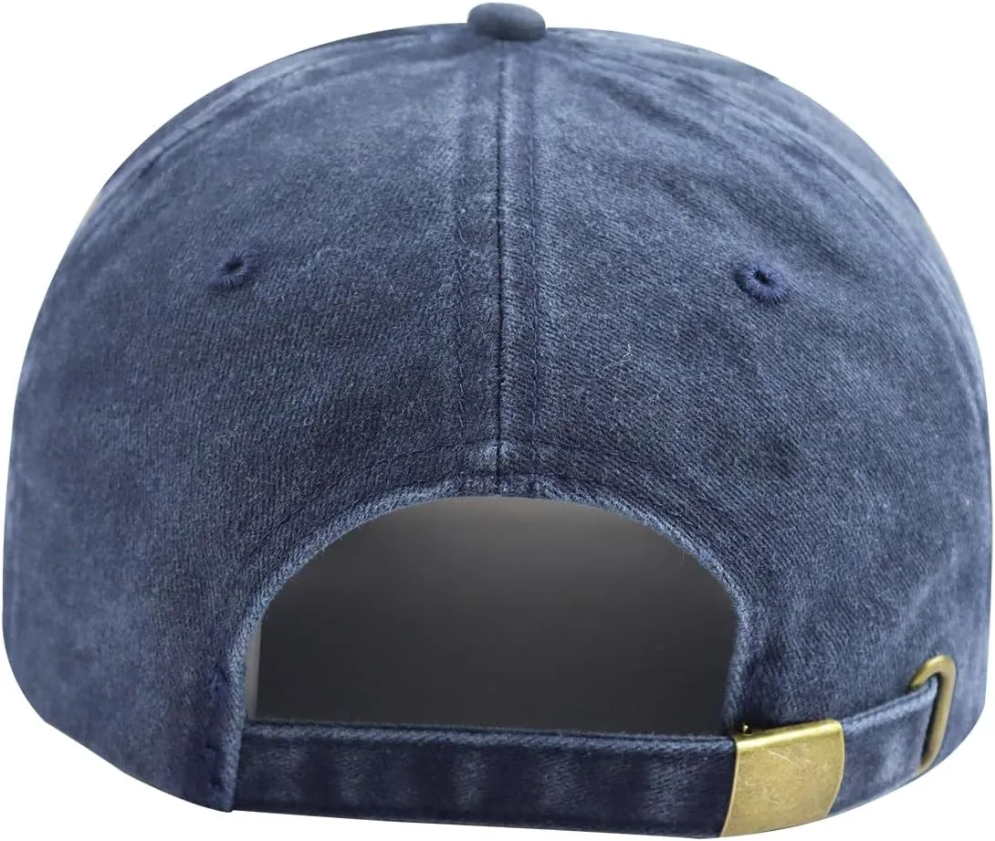 I Paused My Game to Be Here Hat for Men Women, Funny Adjustable Cotton Embroidered Gamer Baseball Cap