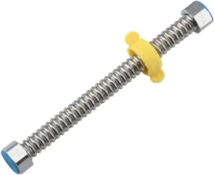 Ice Tube Fitting Hose for Silicone Tube 60cm Bidet Shower Flixible Slingshot for Fishing Latex,Plumbing Hoses*1 pc,15cm