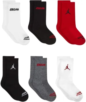 Jordan boys Modern