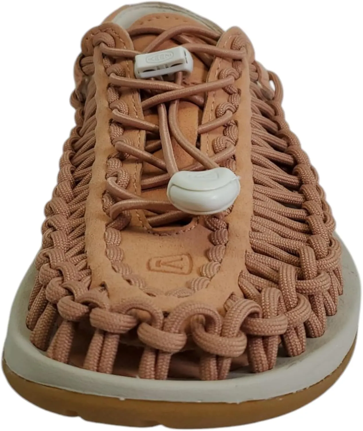KEEN Women's UNEEK Classic Two Cord
