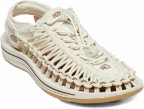 KEEN Women's UNEEK Classic Two Cord