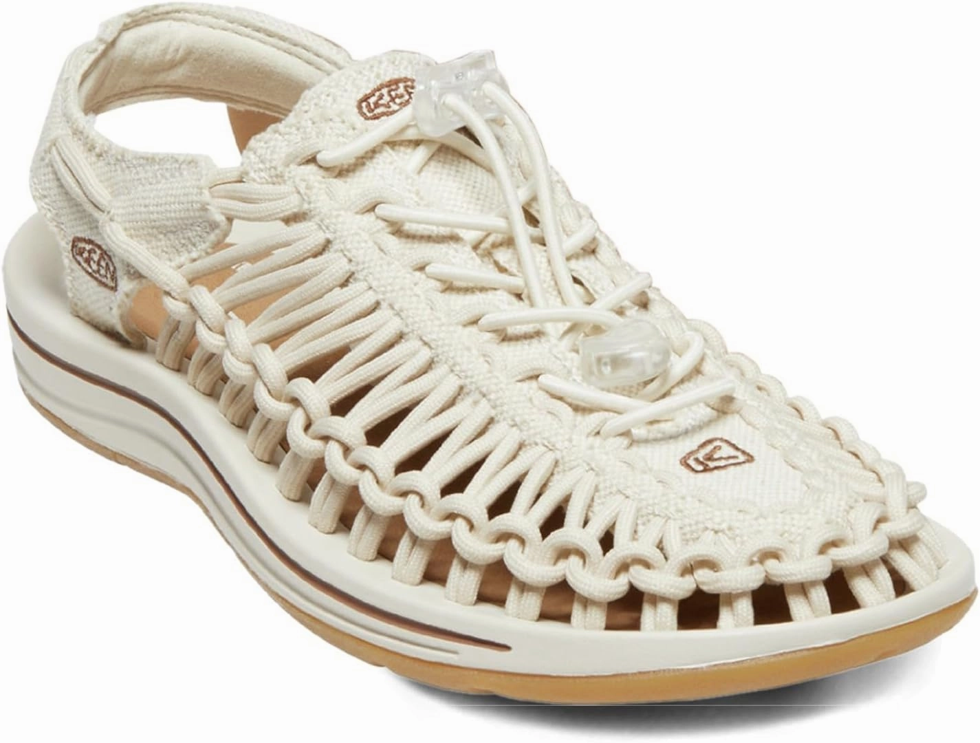 KEEN Women's UNEEK Classic Two Cord