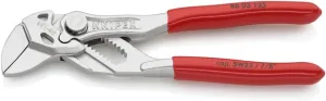 KNIPEX Mini Pliers Wrench