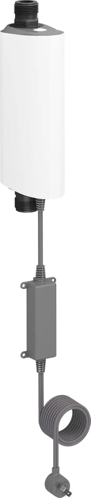 Kohler, 33604-NA, H2Wise  Smart Home Water Monitor with Auto Shutoff, N/A