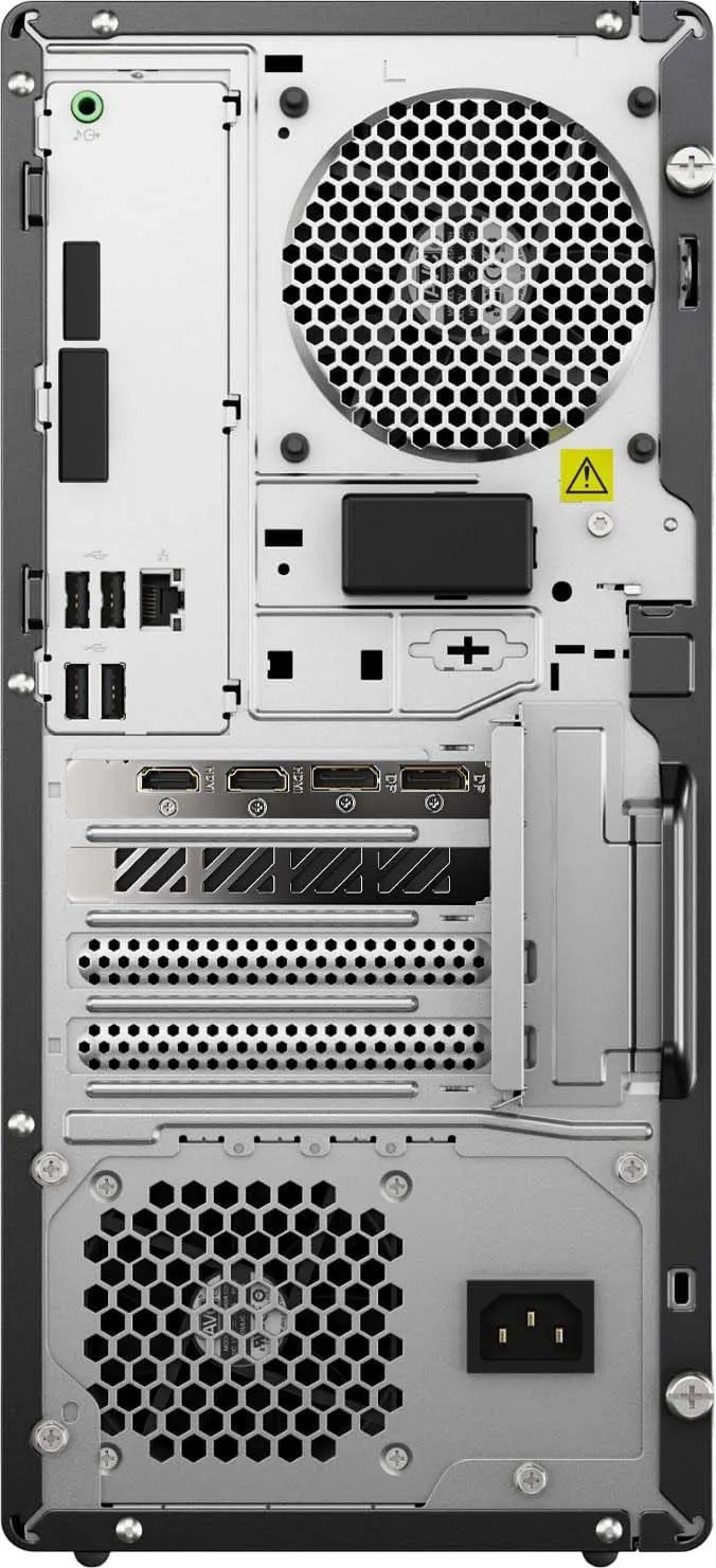 Lenovo LOQ Gaming Tower Desktop Computer - Intel Core i9-14900K 24-Core up to 6.0 GHz, 32GB DDR5 RAM, 2TB NVMe SSD, GeForce RTX 3060, 3-Month Xbox Game Pass, Windows 11 Home, Luna Gray
