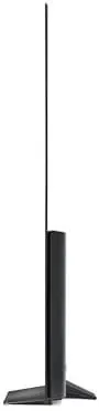 LG OLED55B9PUA B9 Series 55" 4K Ultra HD Smart OLED TV (2019)