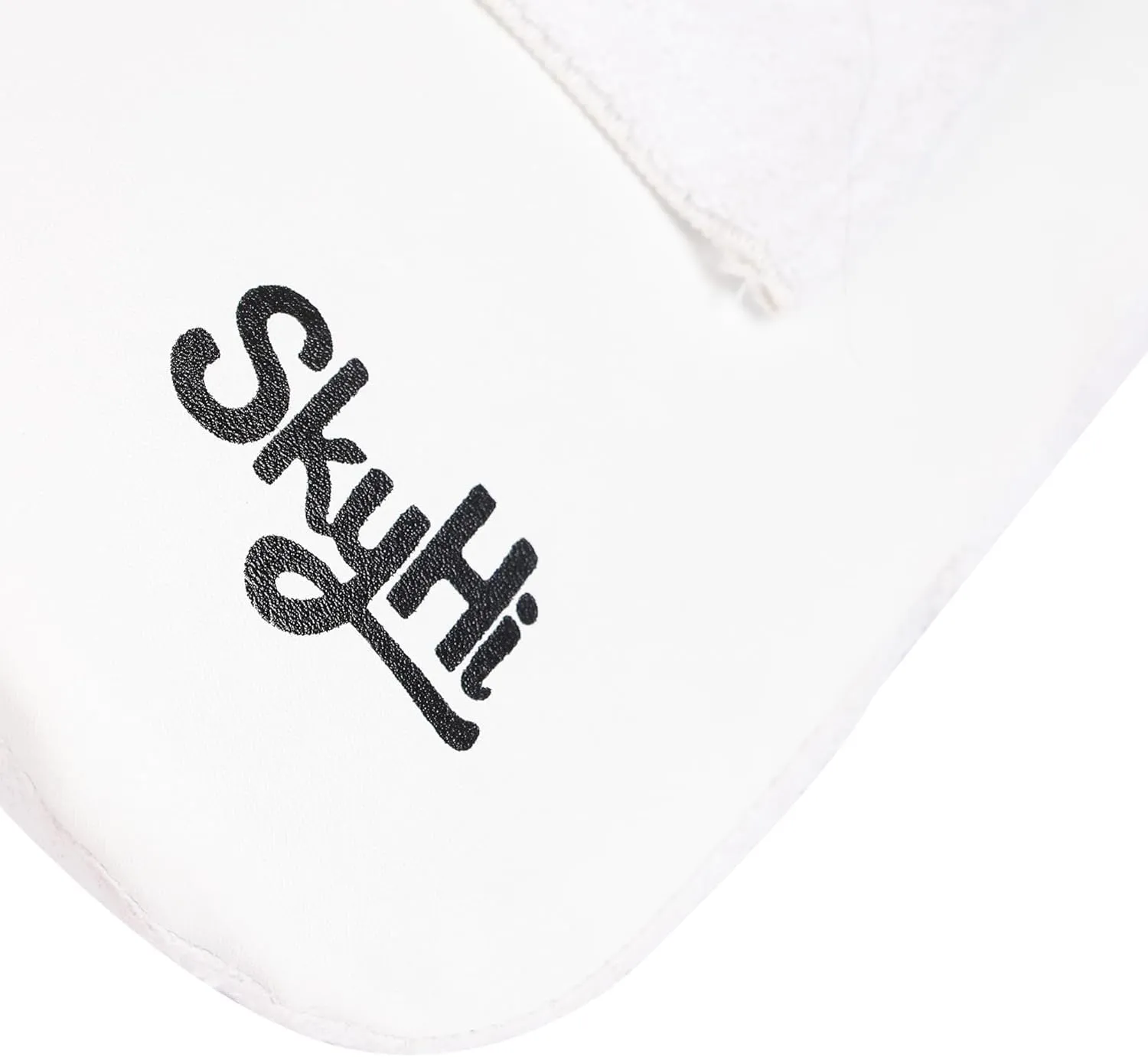 Lighweight Cricket Batting Combo Thigh Guard for Cricketers | Cricket Combo Thigh Pad for Mens, Youth, Boys Sizes Right Hand and Left Hand Batsman