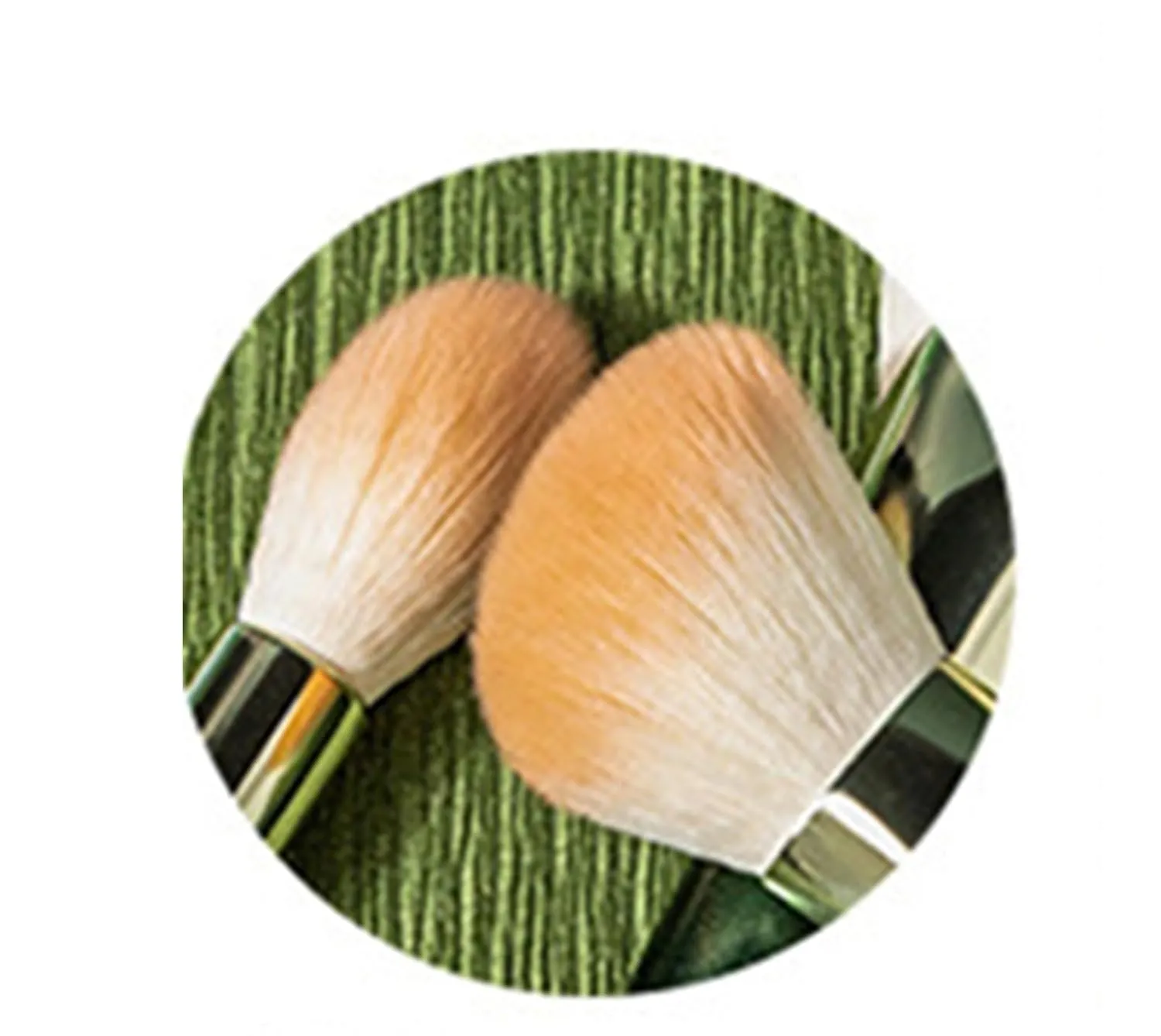 Make Up Brushes Set 10-piece Makeup Brush Set For Foundation Eyeshadow Concealer And Other Makeup Sets Makeup Tools Set