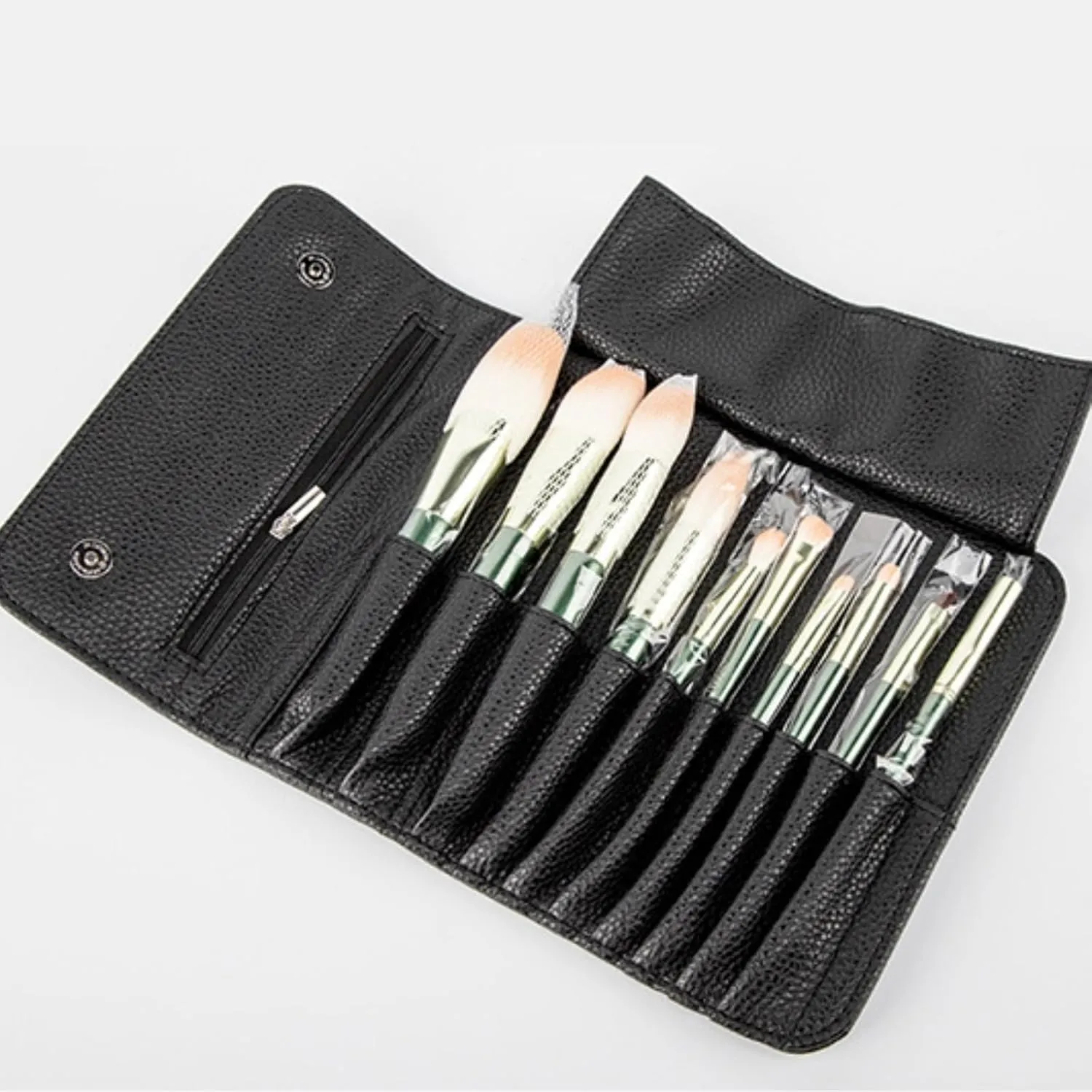 Make Up Brushes Set 10-piece Makeup Brush Set For Foundation Eyeshadow Concealer And Other Makeup Sets Makeup Tools Set