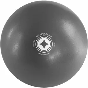 Merrithew Mini Stability Ball - Large (Gray)