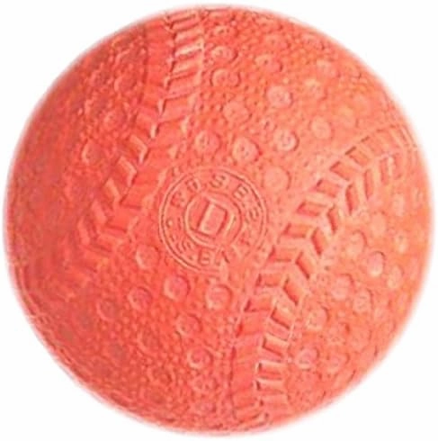 nagasekenko- (Kenko) kenko- Ball D sold by the # # # # 1 Pcs Orange