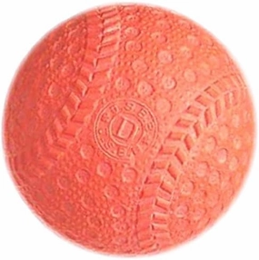 nagasekenko- (Kenko) kenko- Ball D sold by the # # # # 1 Pcs Orange