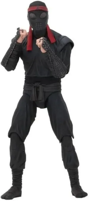 NECA 634482541111 NECA54111 Action Figure