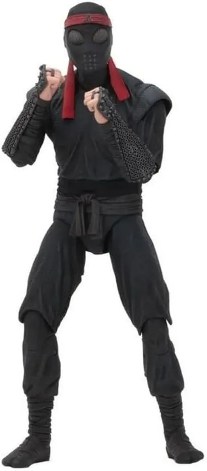 NECA 634482541111 NECA54111 Action Figure