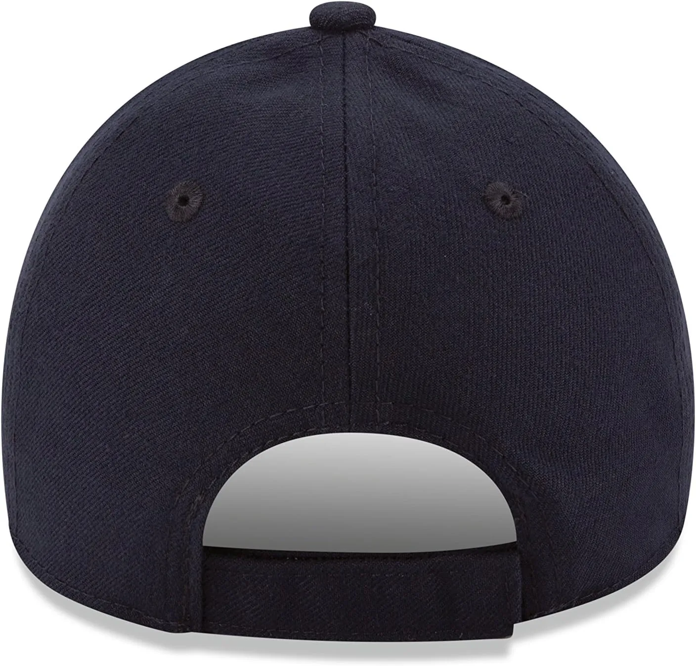 New Era MLB Youth The League 9Forty Adjustable Cap