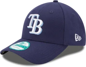 New Era MLB Youth The League 9Forty Adjustable Cap