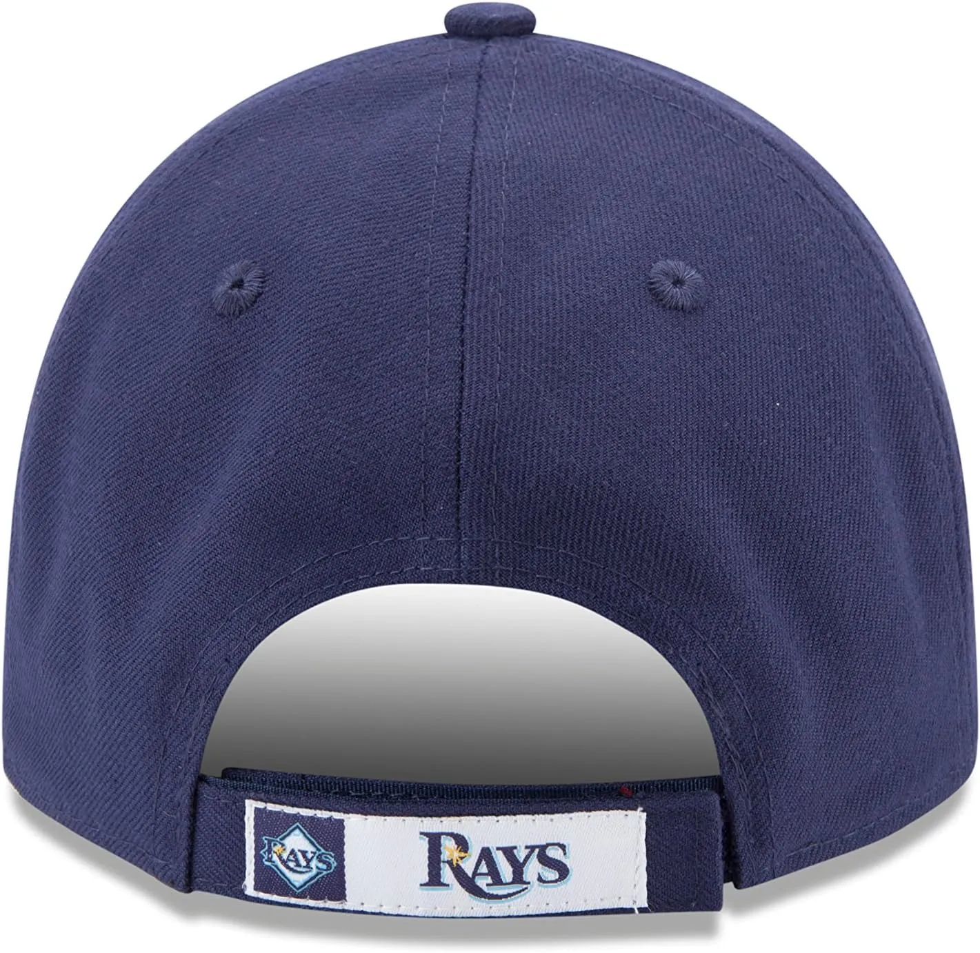 New Era MLB Youth The League 9Forty Adjustable Cap